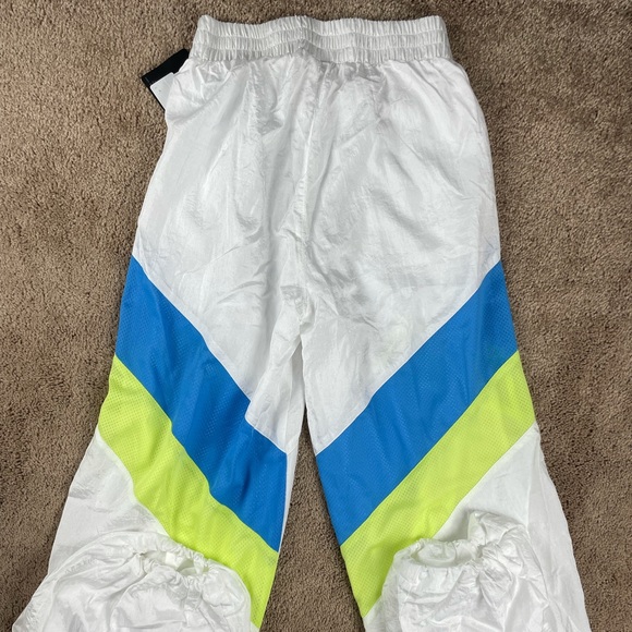 Champion Pants - Picture 4 of 7